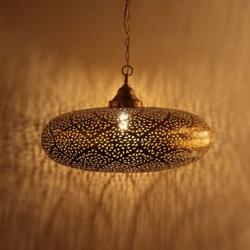 mosadzna-lampa-asdad-l.jpg