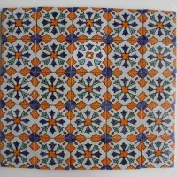 rucne-malovany-obklad-aya-02