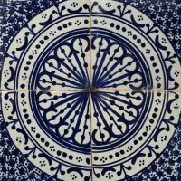 rucne-malovany-obklad-hanefi-01