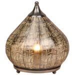 marocka-strieborna-lampa-jammiel.jpg