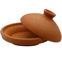 marocky-tazin-natur-26-cm-2