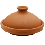 marocky-tazin-natur-35-cm.webp