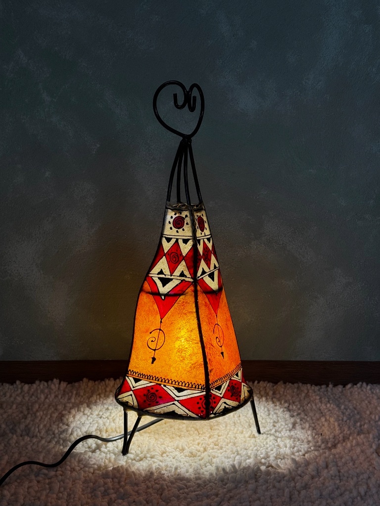 orientalna-henna-lampa-fatuta-04-2