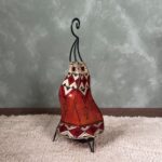 orientalna-henna-lampa-fatuta-04-eshop.jpg