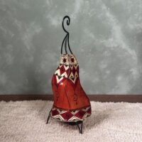 orientalna-henna-lampa-fatuta-04-eshop