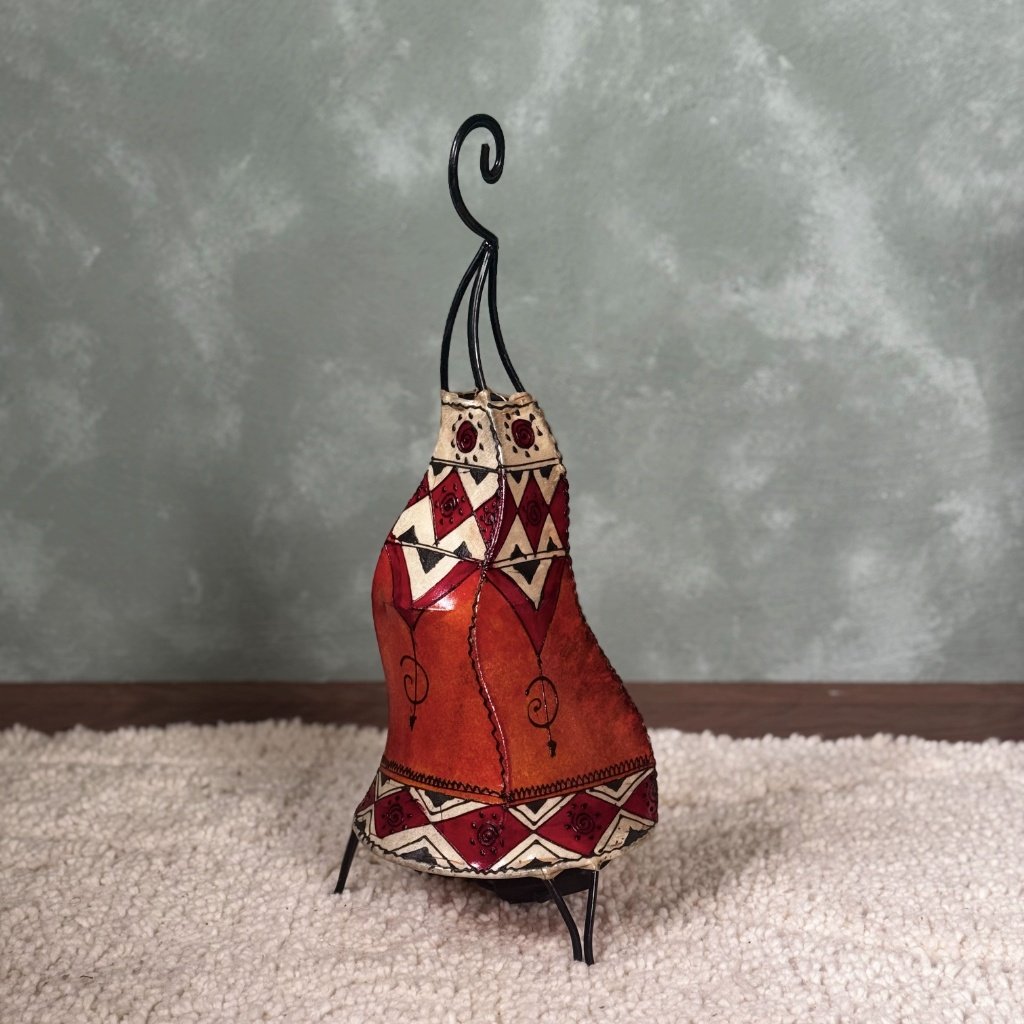 orientalna-henna-lampa-fatuta-04-eshop orientalna-henna-lampa-fatuta-04-eshop.jpg