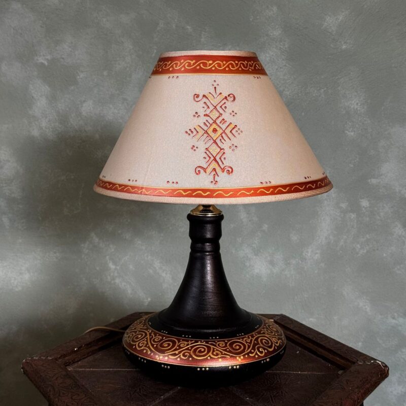 orientalna-keramicka-lampa-deida.jpg