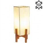 orientalna-kozena-lampa-ima-01.jpg