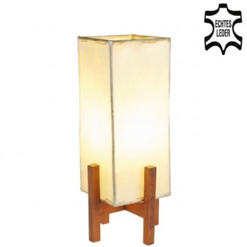 orientalna-kozena-lampa-ima-01.jpg