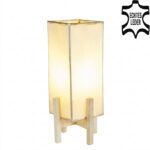 orientalna-kozena-lampa-ima-02.jpg