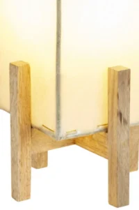 orientalna-kozena-lampa-ima-02-3