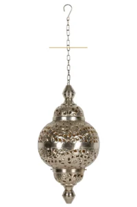 orientalna-zavesna-lampa-fahda-2