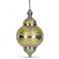 orientalna-zavesna-lampa-fahda