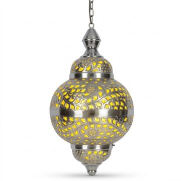 orientalna-zavesna-lampa-fahda.jpg